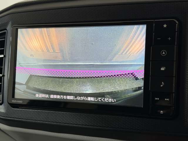 �_����C���ł��z���̍ۂ͂�����肭�났�Ȃ��炨�҂�����������悤�ɁA�傫�ȃ\�t�@�Ȃ����p�ӂ��Ă���܂���e���r�����Ȃ���̂�т肨�҂���������(^&omega;^)