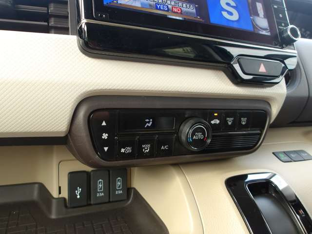 �uHONDA�̊��v�Ɓu��R��HONDA�ԁv�������Ă�����A���Ёu�c�������Ԕ̔��v�ł�!