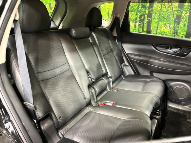 �㕔���Ȃ��C�ɂȂ�悤�ȃL�Y�E�����ւ��蓙�A�傫�ȃ_���[�W�͂Ȃ��A�ǍD�ȏ�Ԃł��B