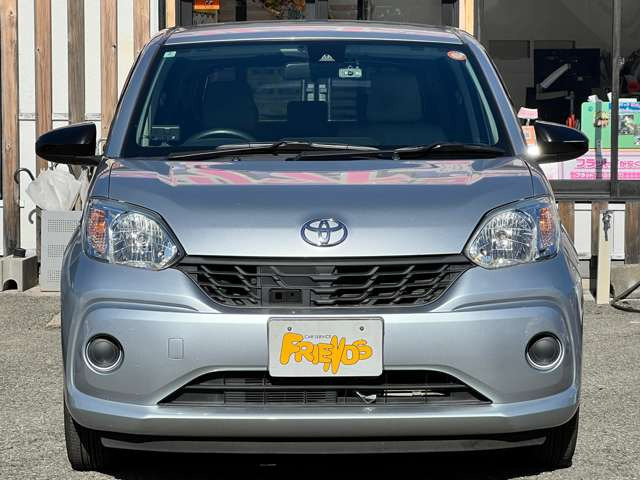 ���̓x�́A���X�̂��Ԃ����������܂��Đ��ɂ��肪�Ƃ��������܂�!!