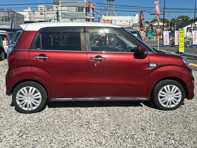 ���Ђ̂��Ԃ͑S�ԁy�C�����Ȃ��z�̂��Ԃ݂̂���舵�����Ă���܂��̂ŁA���S���ď��������Ԃɂ��C������������(���ꕔ�ԗ�������)