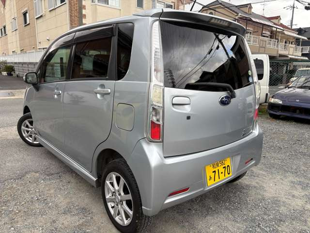 �e��p�[�c(�i�r�EETC�E�A���~�z�C���E�^�C��etc)�A�����_���ȂǁA�݌ɂɂ͂Ȃ����q�l�̂���]�̎ԗ��ȂǁA�l�X�Ȃ��v�]�ɏo������育�Ή������Ē�����l�b�g���[�N���������܂��B���C�y�ɂ����k��������!