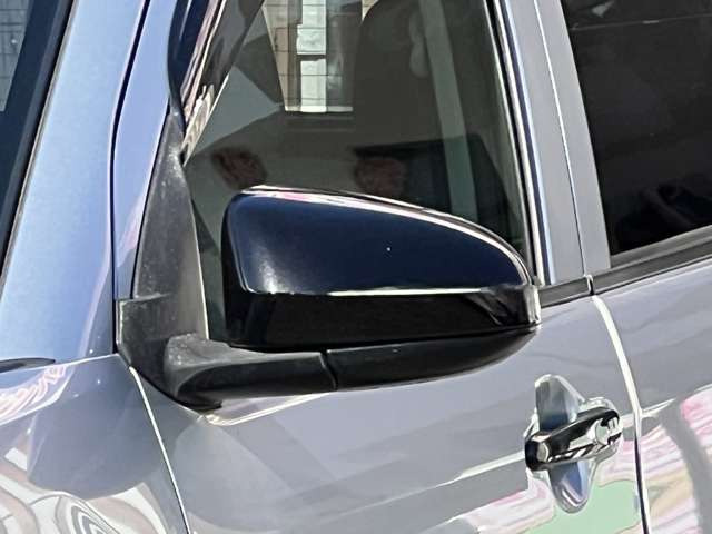 �J�[�T�[�r�X�t�����Y�͑I�肷����̂��Ԃ����p�ӂ��Ă���܂������������ł͂Ȃ����S���S���ӎ����Ă��܂�!!