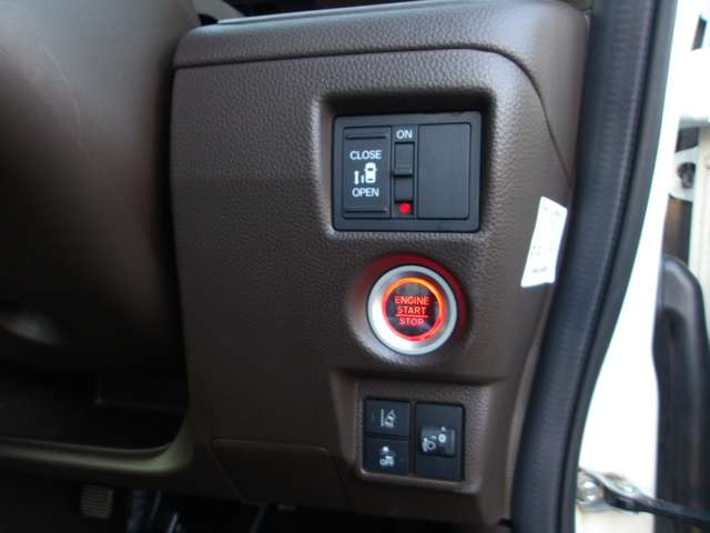 <�A�N�Z�X>�E��Ɂu��Z���ǂ�v����������A�߂��Ă�������!�uau�v�̑Ζ�!�u�����فv�̉�!