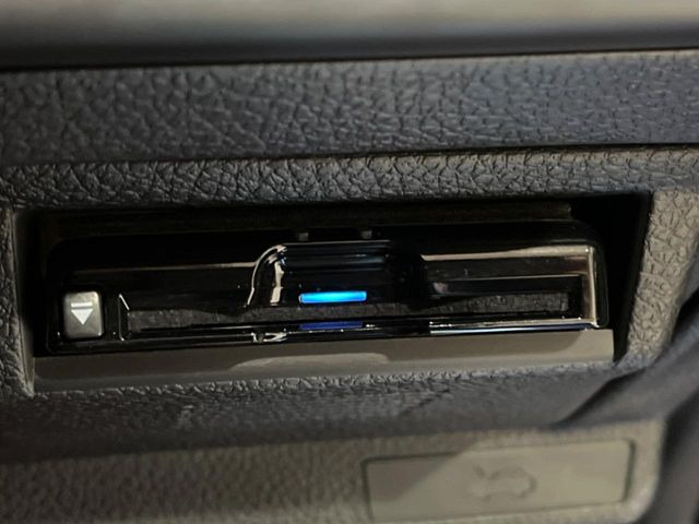 �yETC�z�������H�̗��������X�g���X�Ȃ��ʉ�!�b��̃X�|�b�g��T�[�r�X�G���A�ɑ����u�X�}�[�gIC�v���p���͕K�{�̃A�C�e���ł��B���X�ŃZ�b�g�A�b�v�����{�A���[�ԓ������炷���ɂ����p���������܂�!