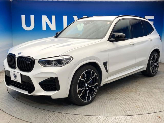 �������t�т̕ۏ؂̑��A���S�̍Œ�3�N�E���s�������ۏ�(�L��)�����p�ӁB�A���Ԃ����S���Ă��y���݂���������l�A�ۏؓ��e���[���͂������A�����_��&�I�C�������⃍�[�h�T�[�r�X���t�т��Ă���܂��B