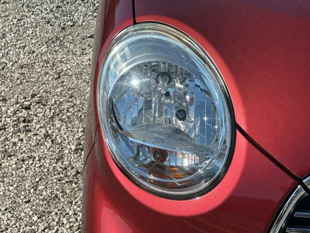 ���Ђ̂��Ԃ͑S�ԁy�C�����Ȃ��z�̂��Ԃ݂̂���舵�����Ă���܂��̂ŁA���S���ď��������Ԃɂ��C������������(���ꕔ�ԗ�������)