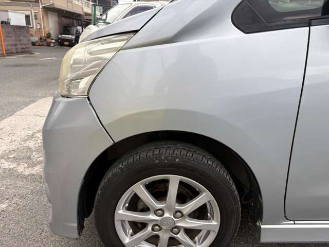 �Ɣ̂��劽�}�ł�!���C�y�ɂ��₢���킹������!