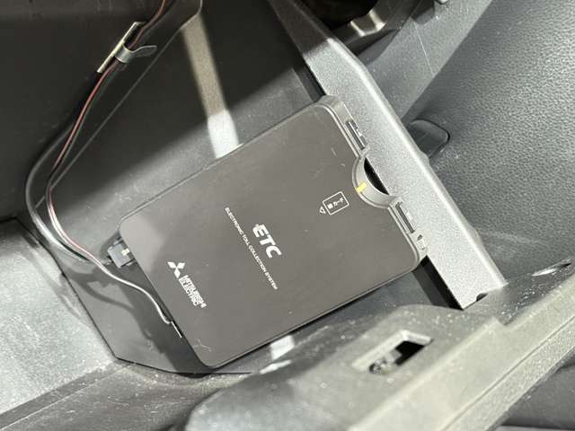 ���ɂ���S����!���{���œ��X���̔��������Ԃ������Ă��܂�!���O�̕��ł����S���ď���悤�u�S���Ή��ۏ؁v�����p�ӂ��Ă���܂�!!