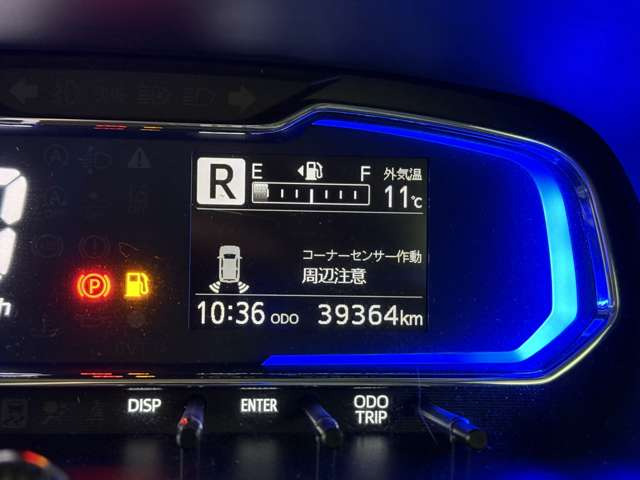 Facebook�A�C���X�^�O�����A�u���O�X�V���ł�!�݌Ɏ��q�̏Љ�₨���ȃL�����y�[�����A�X�^�b�t�̎G�k�Ȃǉ��ł��A�b�v���Ă��܂�������`�F�b�N���Ă��Ă݂Ă�������!