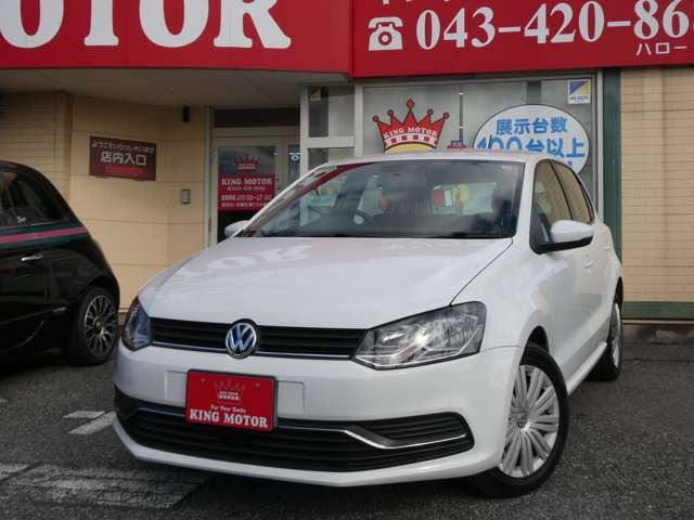 �C�������������܂���B��؂ɏ���Ă���1��ɂȂ��Ă���܂��B���񂱂ꂩ����L���C�ɑ�؂ɂ���肢�����������v���܂��B