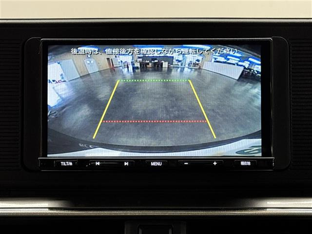 キャストスタイル X リミテッド SAIII