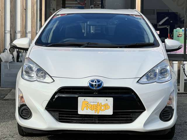 ���̓x�́A���X�̂��Ԃ����������܂��Đ��ɂ��肪�Ƃ��������܂�!!