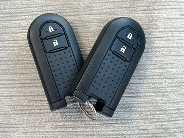 ���q�l�̂��\�Z�тɍ��킹�����Ԃ��펞50��ȏ��葵���Ă��܂�!���Ђ̃X�^�b�t�����q�l�̂��ԑI�т���������T�|�[�g������Ă����Ă��������܂�!