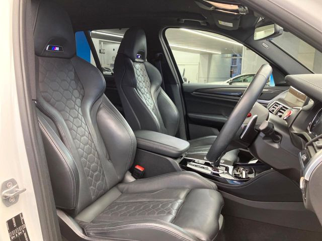 �����U�[�V�[�g:�������Y���u���b�N���U�[�V�[�g�́A�g�p�������Ȃ��ǍD�ȃR���f�B�V������ۂ��Ă���܂�!���̑��A�C�ɂȂ�ӏ����������܂����炨�C�y�ɂ��⍇��������!