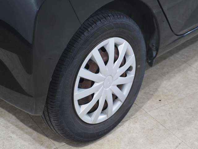 �^�C���̃z�C�[���ׂ̍����Ƃ���܂ŃL���C���ɂ��Ă��炨�n�����܂�!