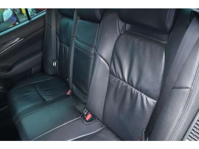 ���A�V�[�g�͎g�p�����Ȃ��Y��ȏ�Ԃł����A���������X�܂Ń`�F�b�N���A���s�J�s�J�Ɂ���S�����Ă���܂�!!