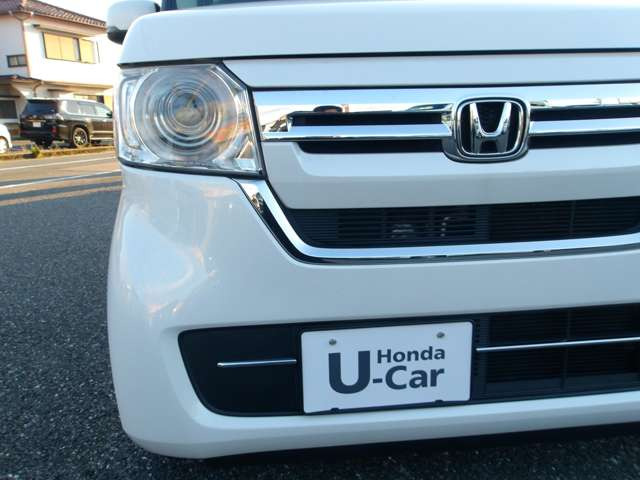 �Ԃ̍w�������ł͂Ȃ��A�u�Ԍ��␮���̂݁v�ł̂����X���劽�}�ł���