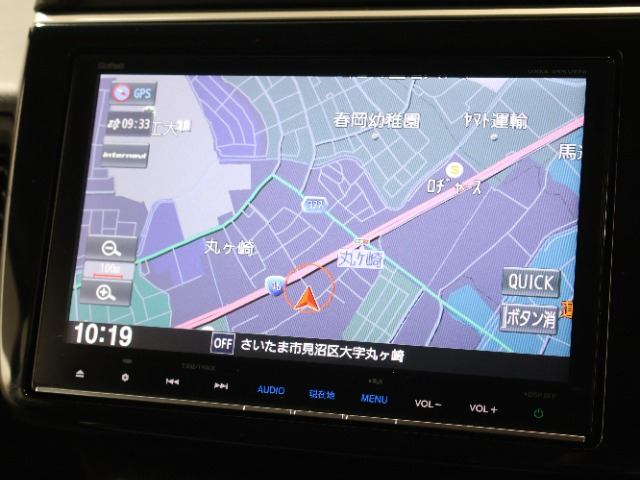 ステップワゴン2.0 スパーダ ハイブリッド G EX ホンダセンシング