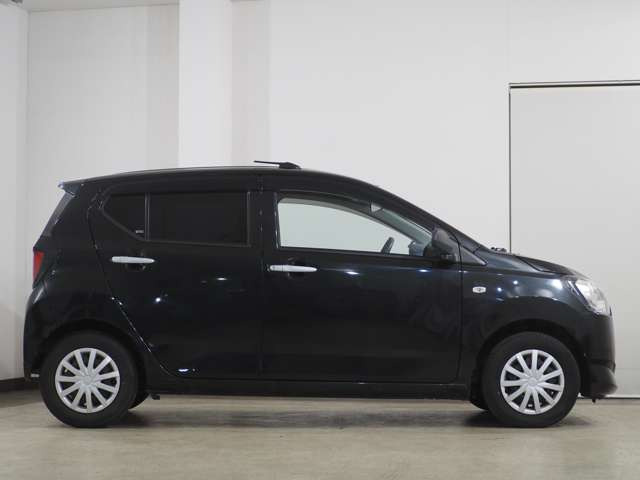 �y�}�[�g�̎Ԃ͑S�Ԉ��S�̕ۏؕt!!���M������̂łł����ł��������H��A���H��A������