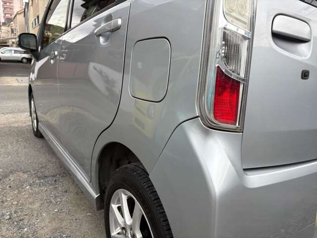 �ʏ�̃f�B�[���[����ōw�������肨���ȐV�ԁE�V�Ԃ��낵���Ă̎ԗ��̎戵���������܂�!�܂��͂��C�y�ɂ����k������!