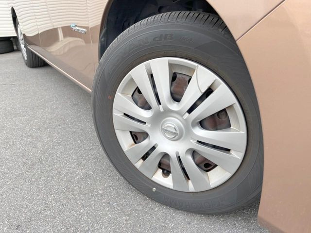 �y����15�C���`�X�`�[���z�C�[���z�l�N�X�e�[�W�ł́w�ЊO�A���~�z�C�[���x���D�]������!�L���u�����h���炨�l�ł��ȃA���~�܂ŕ��L������Ēv���܂���X�^�b�h���X�^�C������舵���Ă���܂��̂ł��C��������!