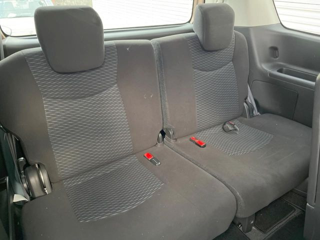 3��ڃV�[�g�͂�������ԗǍD����l�ł��������ƍ����Ē����܂��̂ŁA��l���ł̂��o���������N���N�ł��􂲉Ƒ��ŁA�C�̒m�ꂽ���ԂŁA�h���C�u�ɍs���̂��y���݂ł��ˁ�