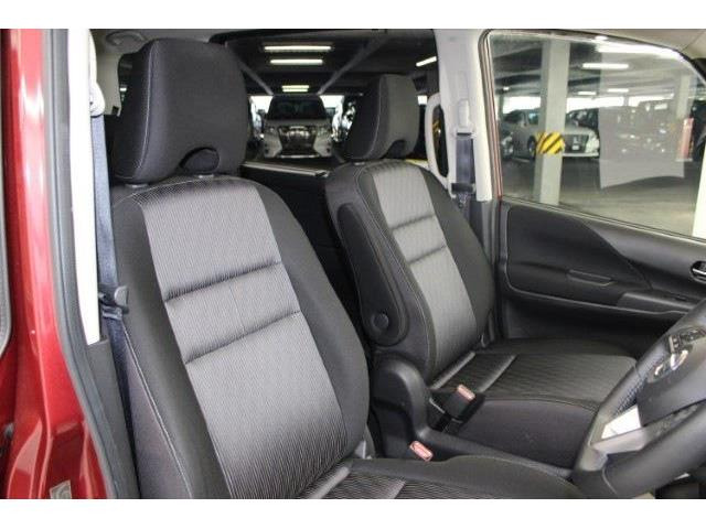 ���Ǝҗl�ւ̔̔��͂��f�肳���Ă��������܂��B �Ԍ������ԗ��̏ꍇ�́A�Ԍ����擾�������x�������z�ŕ\�����Ă���܂��B