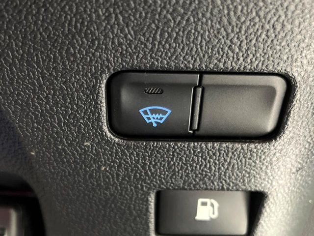 �y����n�d�l�z�~��̗₦���݂��������n���~��n��ɂ��Z���̕��͂������A�X�L�[��X�m�{�ȂǃE�B���^�[�X�|�[�c���y���݂������ɂ͕K�{�̑���!����̂Ɩ����̂ł͈��S�����Ⴂ�܂�!