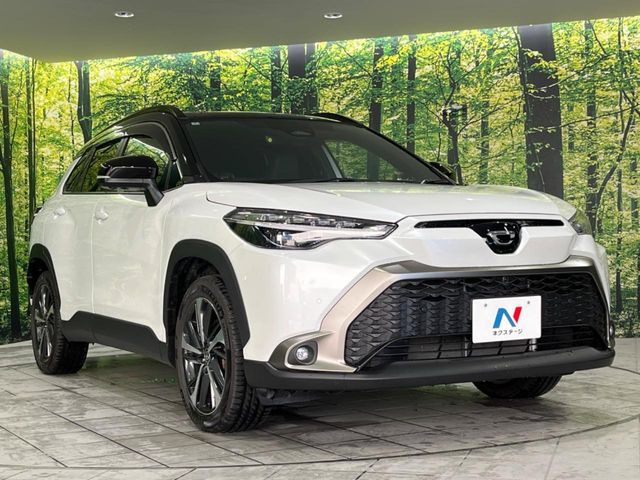 �������x�̃K���X�疌�ŝ����͂������A�㎿�ȃc���E����������B���O����_���J�����؂Ȉ��Ԃ�ی삵�A�F�����E�򉻂�h�~�B�u�e�X�v���b�V���R�[�g�v�A�u�e�v���~�b�T�R�[�g�v���炨�I�т��������܂��B