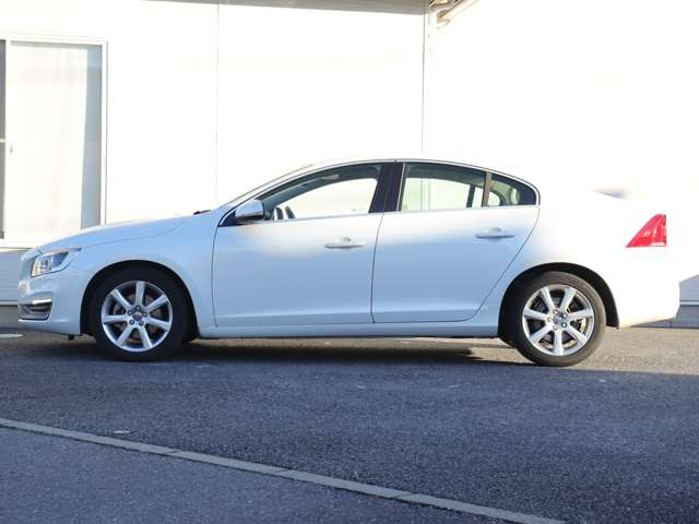 �y���[�Ԍ�1�����̏����s�ǑΉ��z�[�ԑO������ɂ��A�s���̎��Ԃɂ�鏉���s�ǂ��N���Ă��܂���������܂��B���Ђł͑S�Ă̂��Ԃɑ΂��āA�����s�ǑΉ����Ԃ�1�����݂��Ă��܂��̂ň��S�ł��B