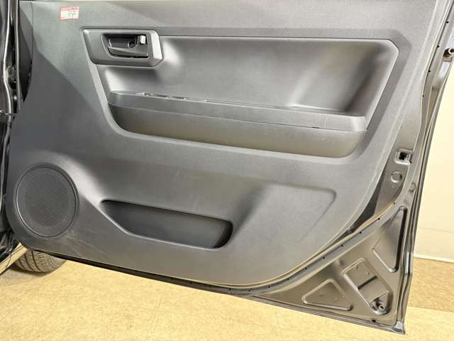 �Ԍ�3��͎󂯂���!!����ȗǎ��Ȍy�����Ԃ΂���𑵂��Ă��܂�!!����ȗǂ��y�l���������񂾂Ƃ���T���̊��o�ł��Ԃ����I�тł��܂�!!