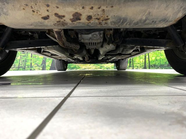 ����肪���ꂢ�Ȃ����ɁA�h�K���H�̎{�H���I�X�X���B�~��n��͂������A���ݕ��ɂ��Z���̕���A��Ń}�����E�E�B���^�[�X�|�[�c���������ɂ��D�]���������Ă���܂��B