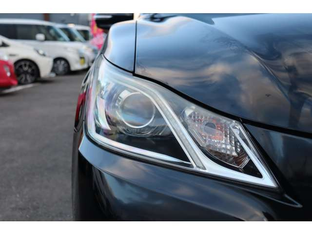 HID�w�b�h���C�g�Ŗ��邭�A���F��UP!!