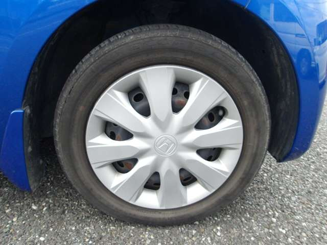 �u�����[�ԁv�̂��C����������!������܂ł��Ԃ����͂����܂�!