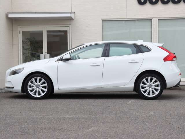 �y���[�Ԍ�1�����̏����s�ǑΉ��z�[�ԑO������ɂ��A�s���̎��Ԃɂ�鏉���s�ǂ��N���Ă��܂���������܂��B���Ђł͑S�Ă̂��Ԃɑ΂��āA�����s�ǑΉ����Ԃ�1�����݂��Ă��܂��̂ň��S�ł��B