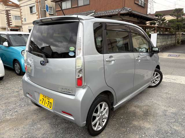 �����ԕی������Љ�邱�Ƃ��\�ł�!���Ԃ̃T�|�[�g�֌W�����C��������!