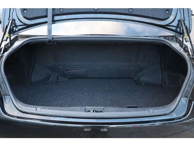 �Z�_���Ȃ�ł͂̉��s������g�����N���[����