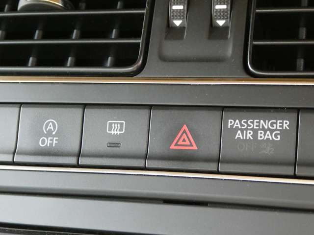 �A�C�h�����O�X�g�b�v����!�R��̌�����T�|�[�g���Ă���܂�!