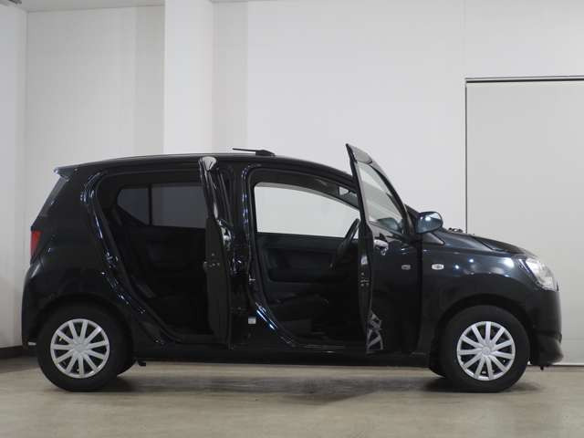 �y�}�[�g�̎Ԃ͑S�Ԉ��S�̕ۏؕt!!���M������̂łł����ł��������H��A���H��A������