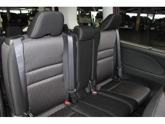 ���Ǝҗl�ւ̔̔��͂��f�肳���Ă��������܂��B �Ԍ������ԗ��̏ꍇ�́A�Ԍ����擾�������x�������z�ŕ\�����Ă���܂��B