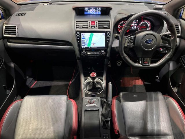 �����Ԃ̋C�ɂȂ邱�Ƃ́y0564-27-4907�z�܂ł��C�y�ɂ����k��������O���[�v���݌ɐ���30,000��!!�S���̌n��X���烁�[�J�[�E�Ԏ��킸���Љ�\!���Ȃ��Ƀs�b�^���̂��Ԃ�������͂���