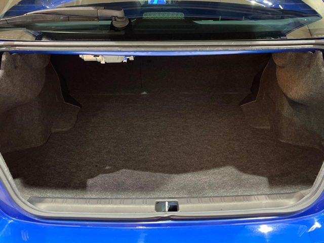 �ς݉��낵�̂��₷���f�b�L�ɂ͂����Ղ�Ɖו���ςݍ���ł��������܂��B�V�т���d���܂ŁA�l�X�ȃV�[���ŗ���܂���