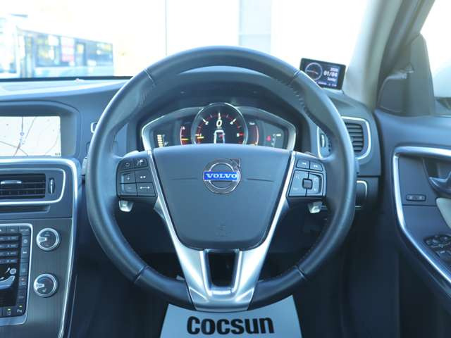 �y�����s�ǑΉ��͑S�Ă̌̏�ӏ���ۏ؂��܂��z�����̂��q���܂��A�Ŋ��̎����Ԑ����H��ɔ���������΁A�C����p�𓖎Ђ����x�������܂��B