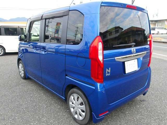 ���w����̃A�t�^�[�����C����������!���q�l�̃J�[���C�t����������T�|�[�g�ł���悤�������Ă���܂�!