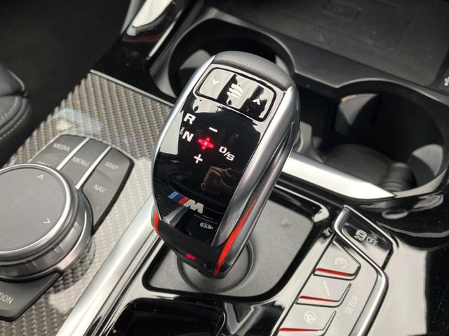 ���V�t�g�m�u�̎g�p�������Ȃ��A�ǍD�ȏ�Ԃł��B