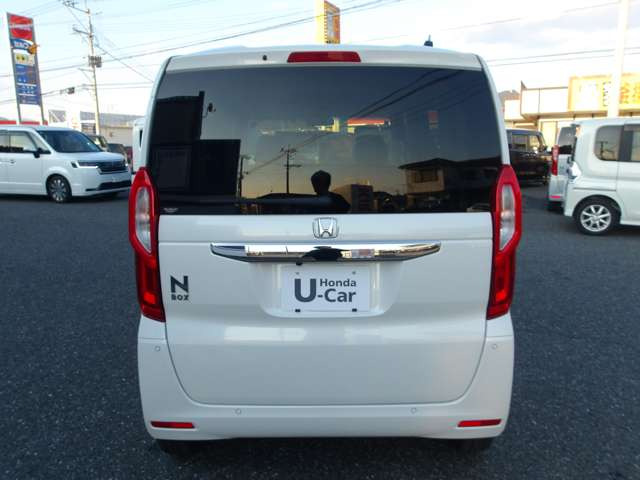 �Ԃ̉��i�͂��荠�ł��A���̓��O�\�N�ȏ�̐����m���Ë��Ȃ��������邩����S!