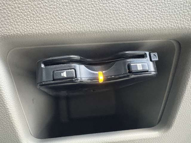 タントX スマートセレクション SA