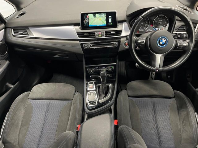 �A���ԃO���[�v���݌ɐ���2,000��!�S���̌n��X���烁�[�J�[�E�Ԏ��킸���Љ�o����̂ŁA���Ȃ��Ƀs�b�^���̂��Ԃ�������͂��ł���܂��͂��₢���킹��������