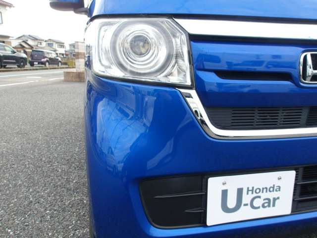 �Ԃ̍w�������ł͂Ȃ��A�u�Ԍ��␮���̂݁v�ł̂����X���劽�}�ł���